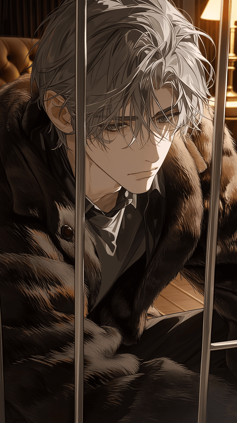 Thumbnail of Matteo