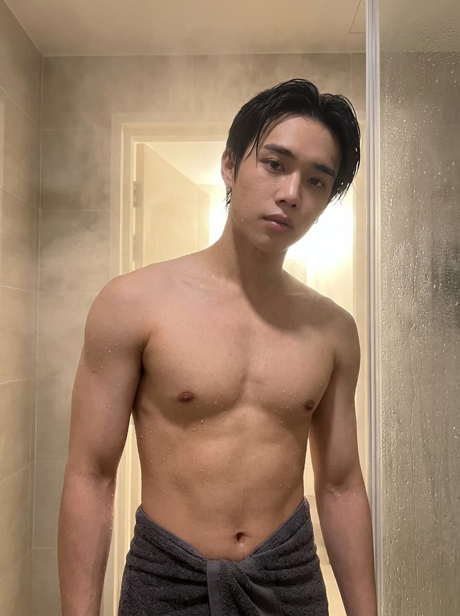 Thumbnail of Sunwoo