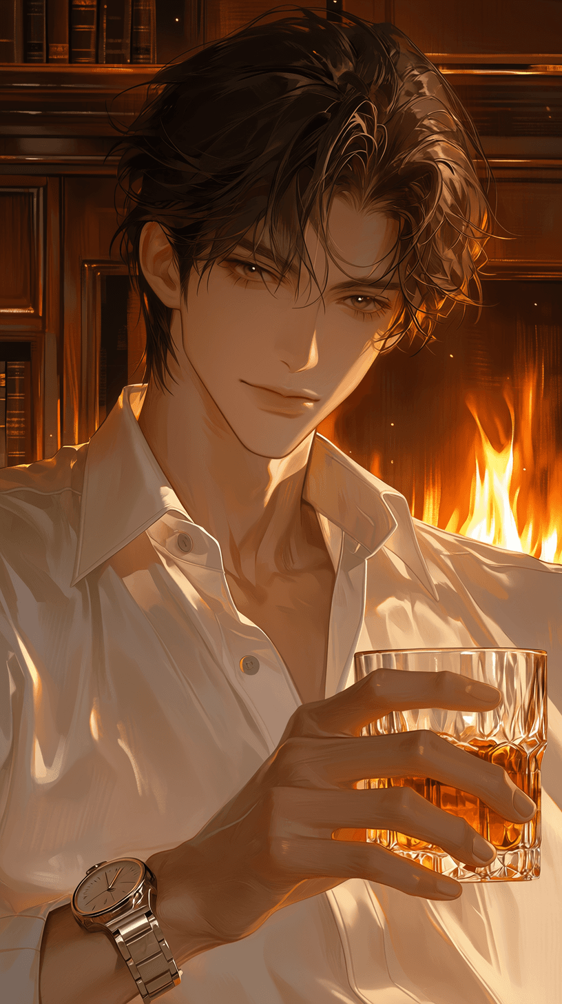 Thumbnail of Graham
