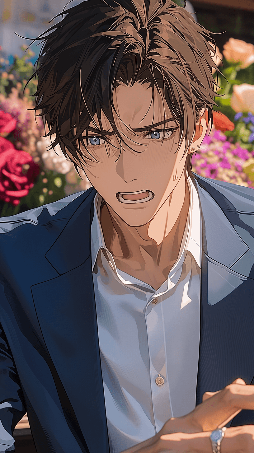 Thumbnail of Arthur