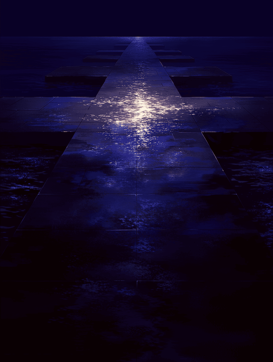 Thumbnail of Crossroads Gate: The Second Path