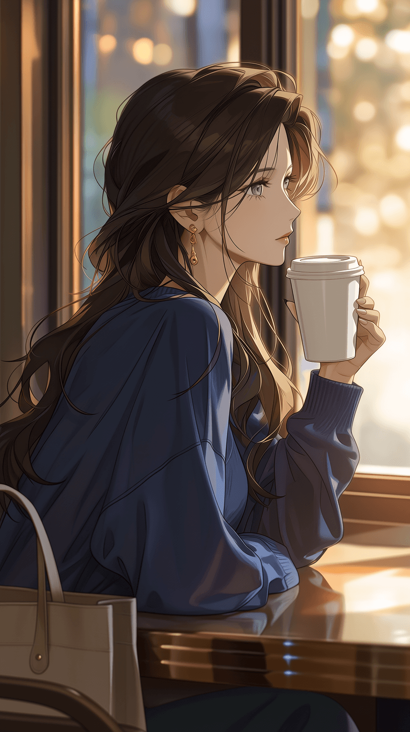 Thumbnail of Lisa
