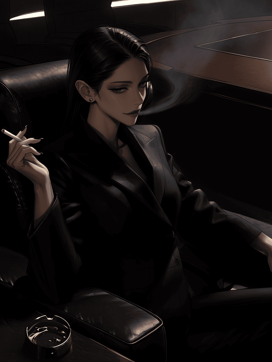 Thumbnail of Страж