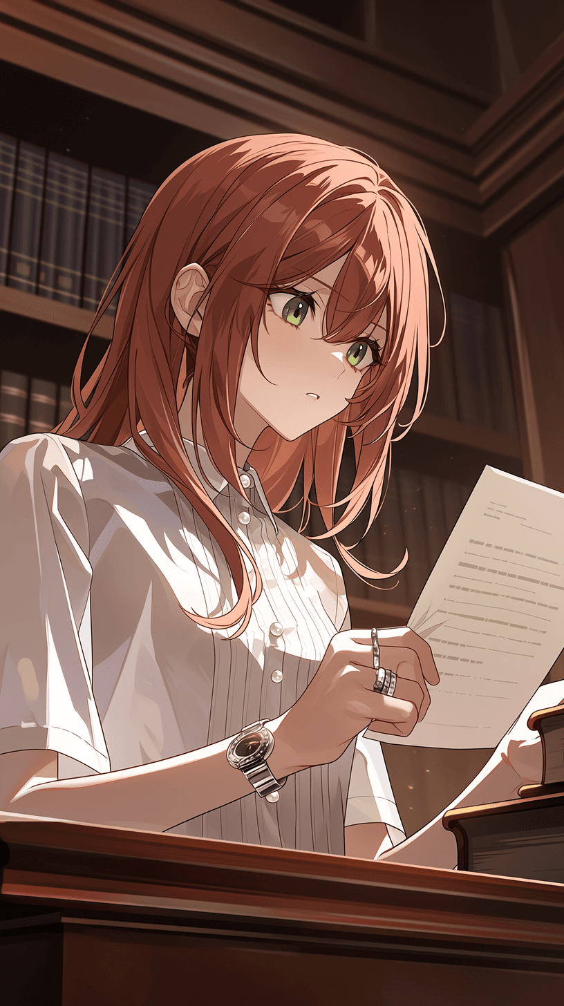 Thumbnail of Beatrice