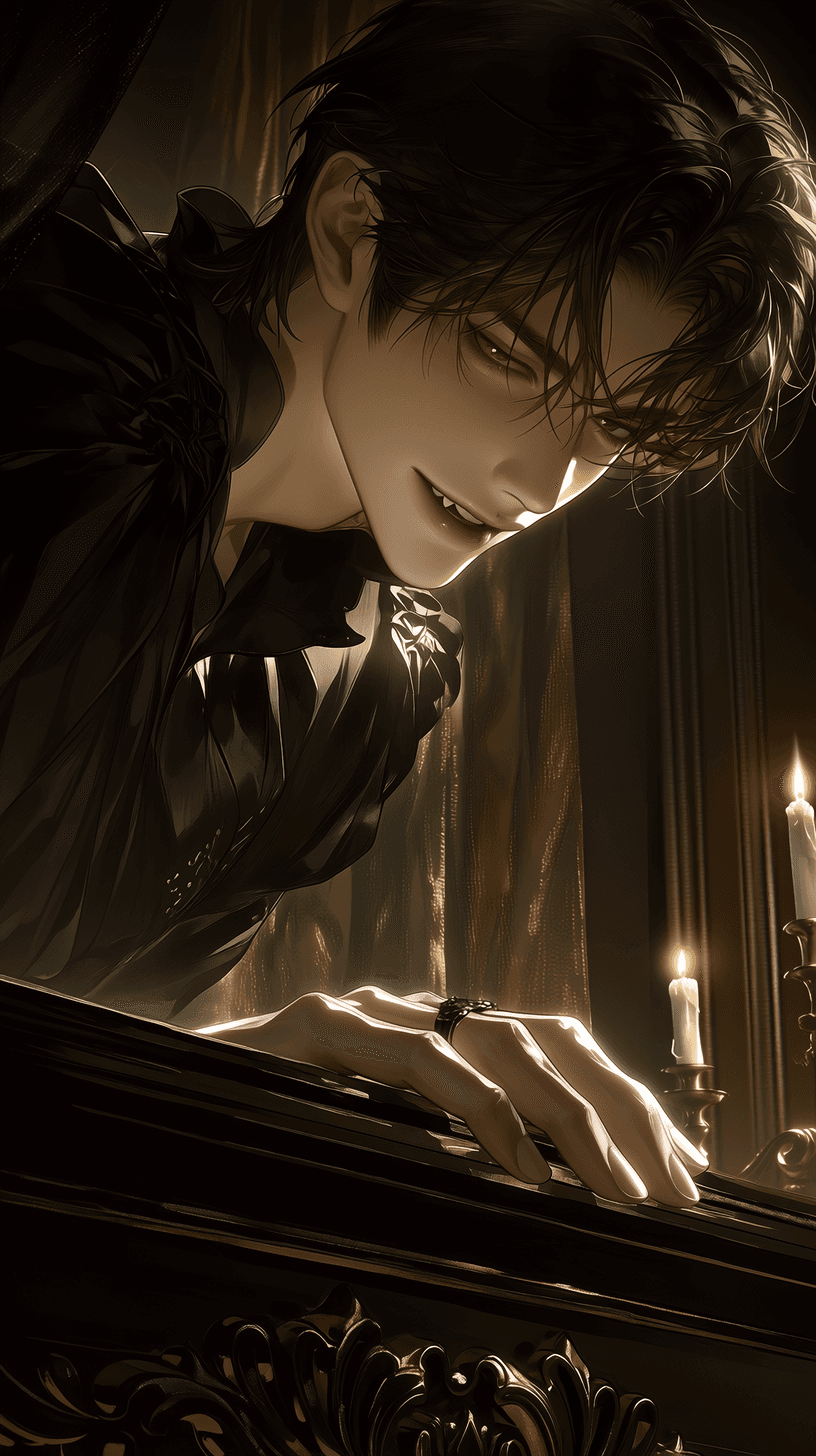 Thumbnail of Scott