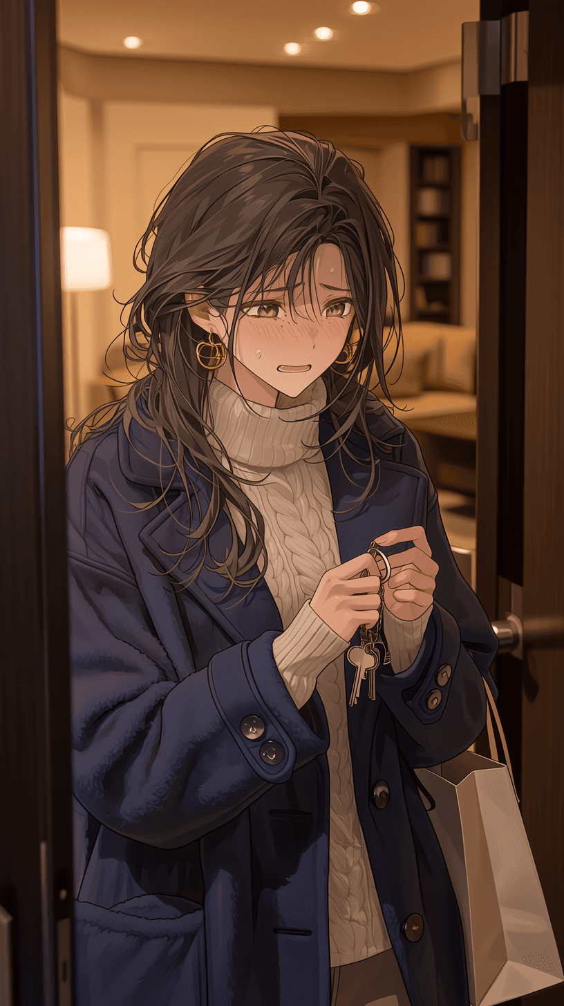 Thumbnail of Lucy