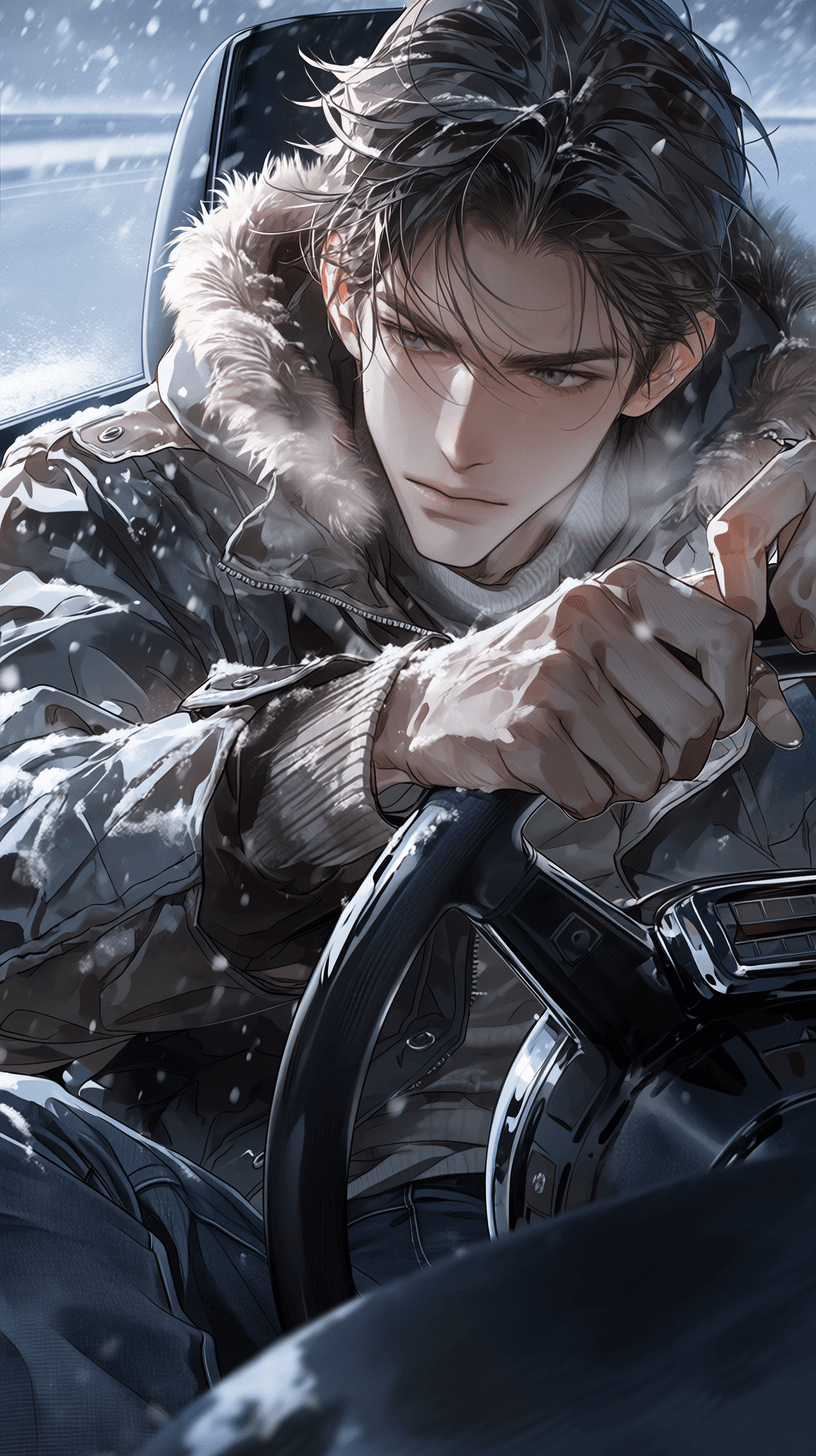 Thumbnail of Питер