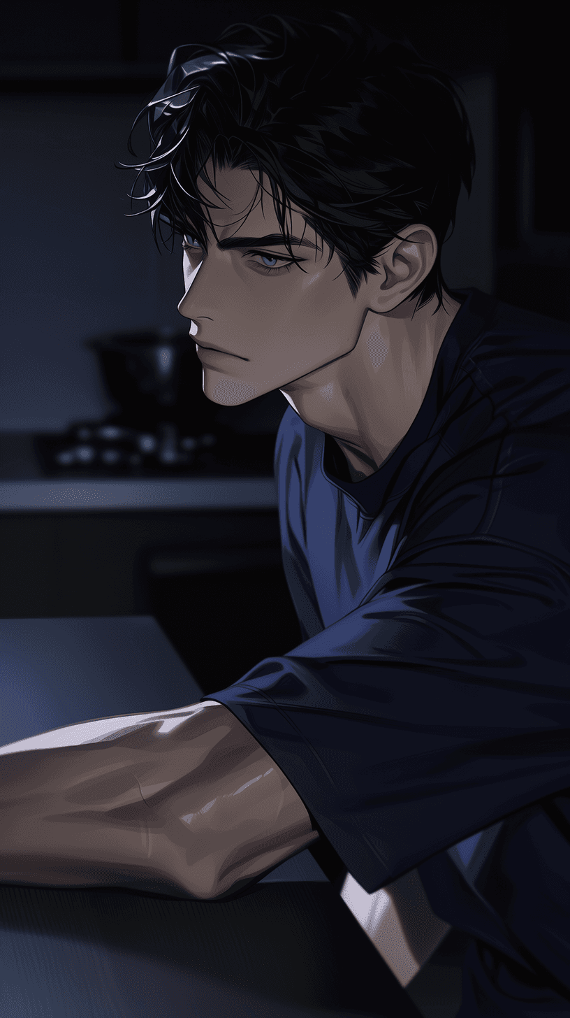 Thumbnail of Owen