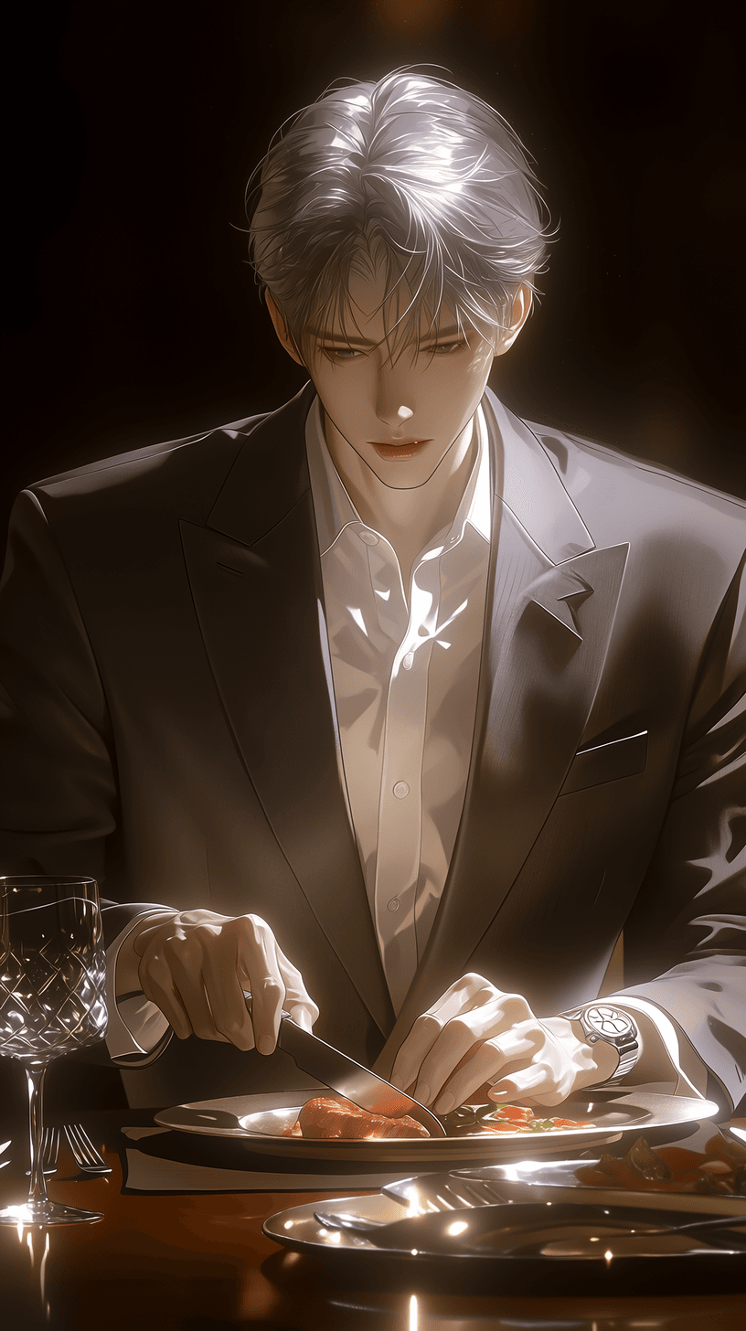 Thumbnail of Arthur