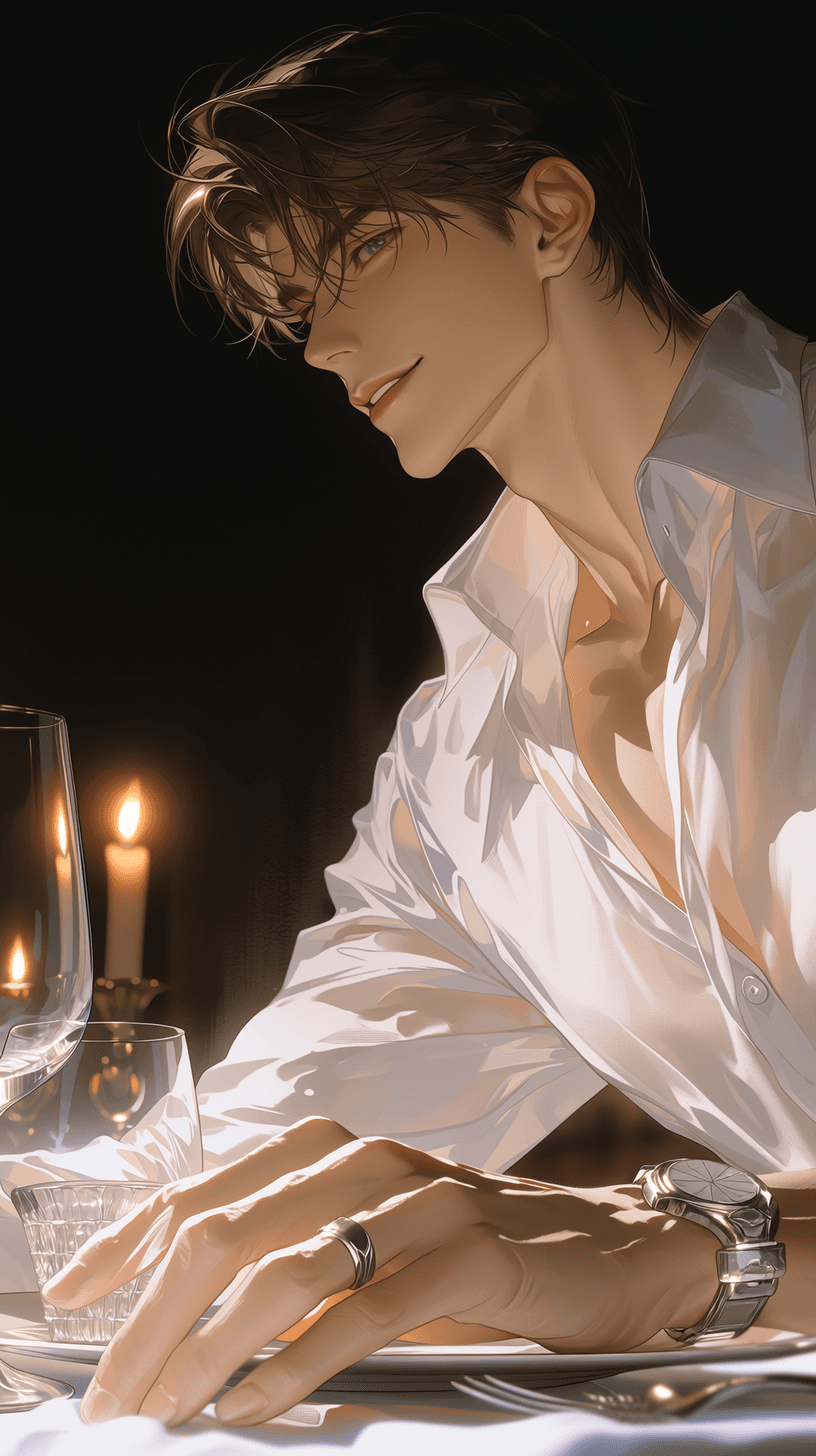 Thumbnail of Bryan