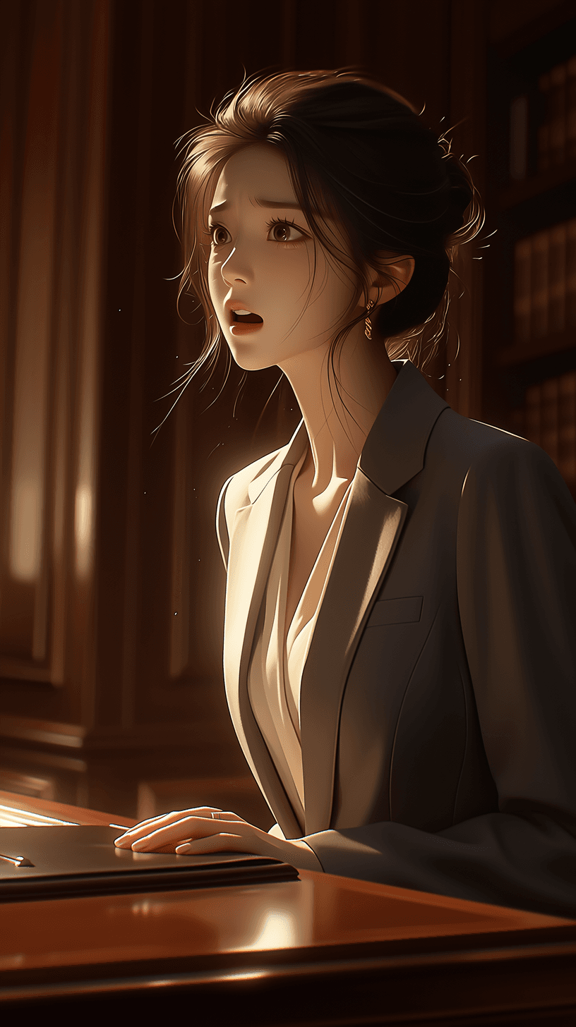 Thumbnail of Eleanor