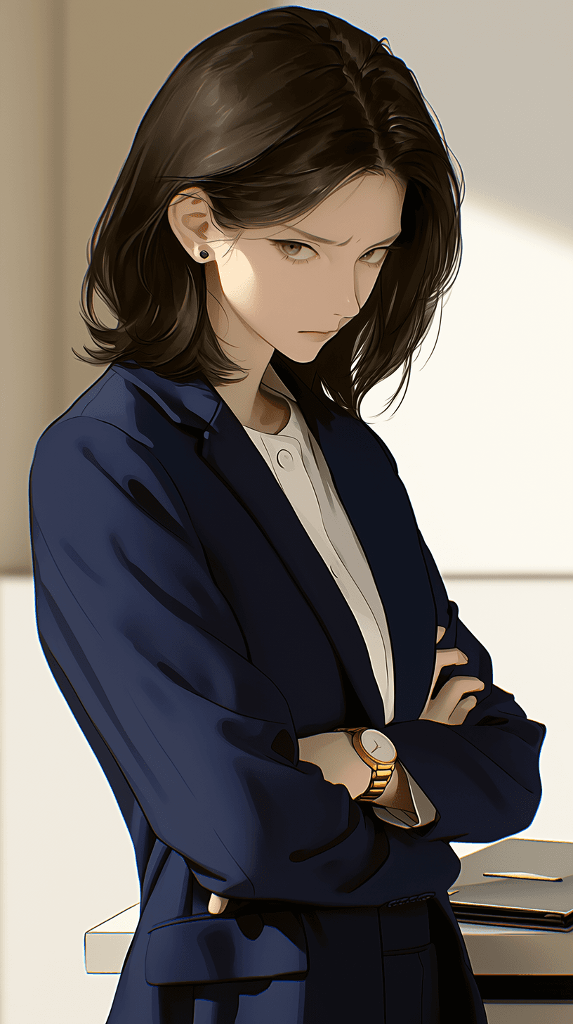 Thumbnail of Pauline