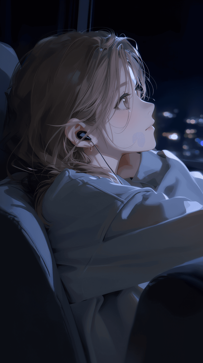 Thumbnail of Kathleen