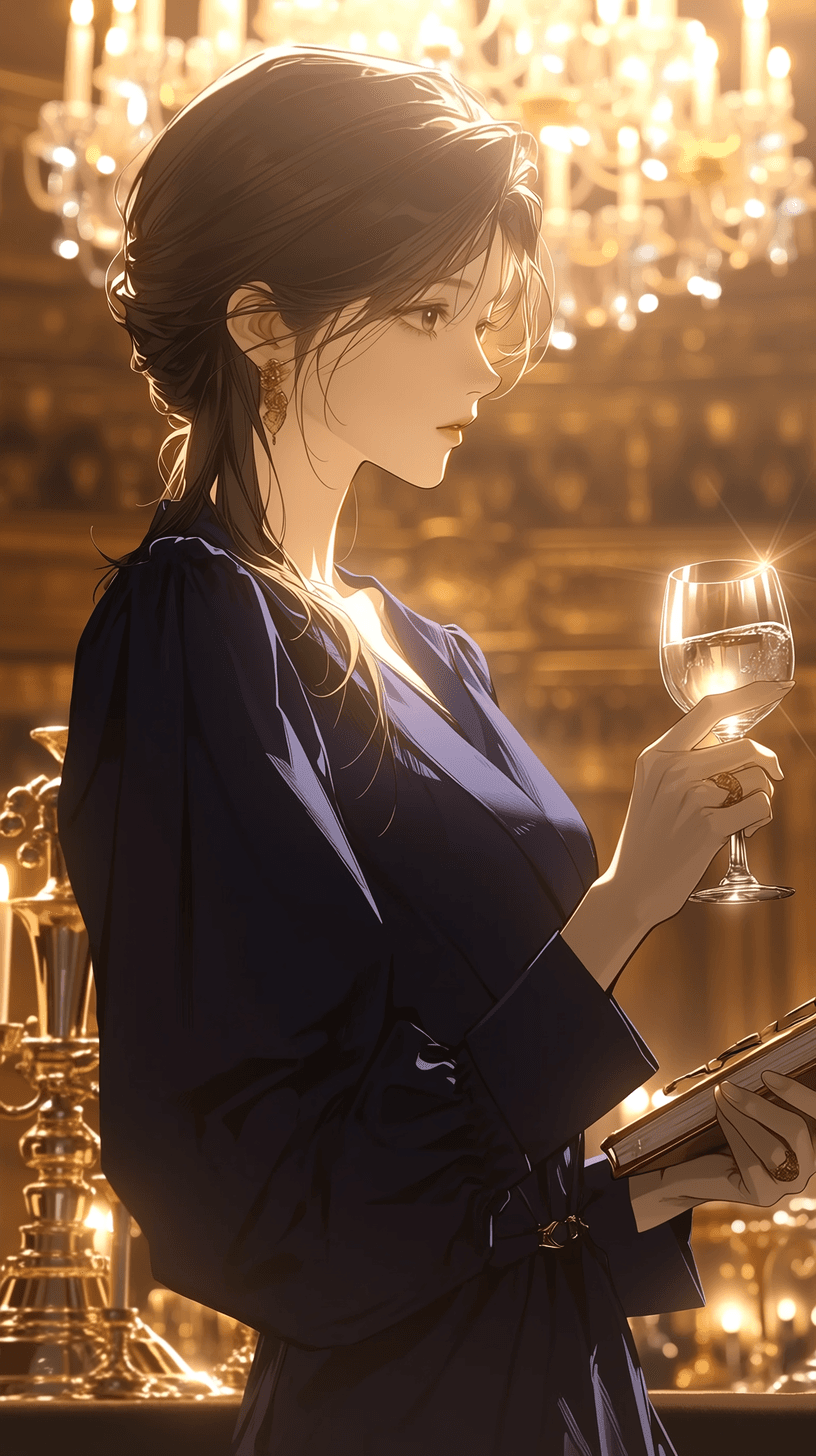 Thumbnail of Cynthia