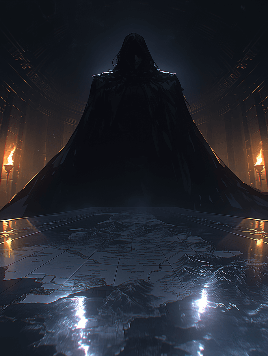 Thumbnail of Зархан