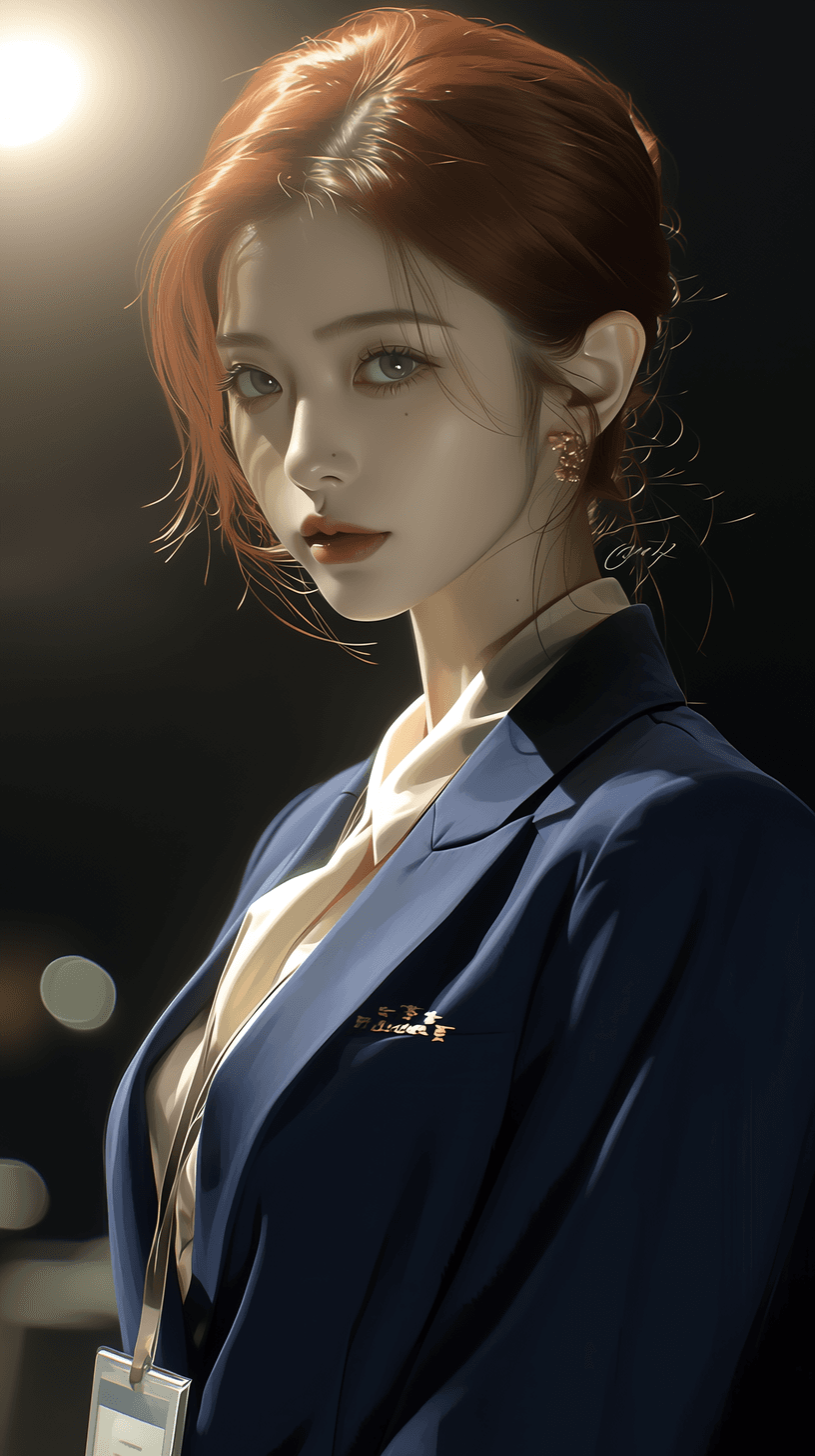Thumbnail of Harriet