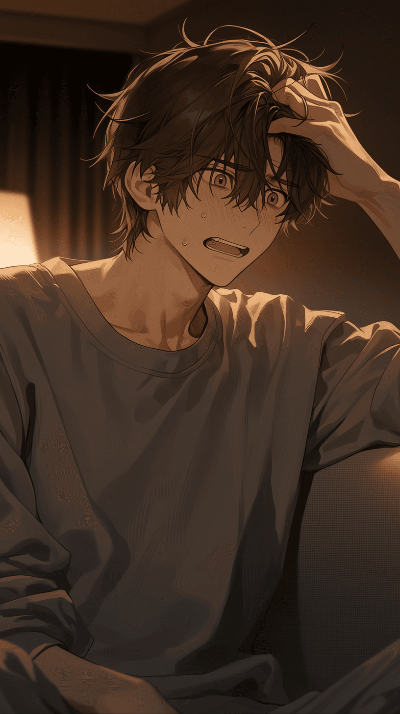 Thumbnail of Alexander
