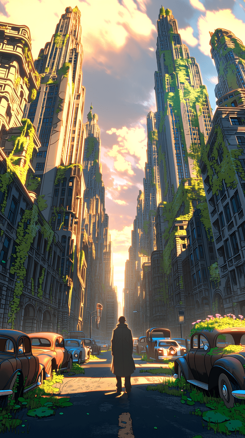 Thumbnail of RPG Dead

City