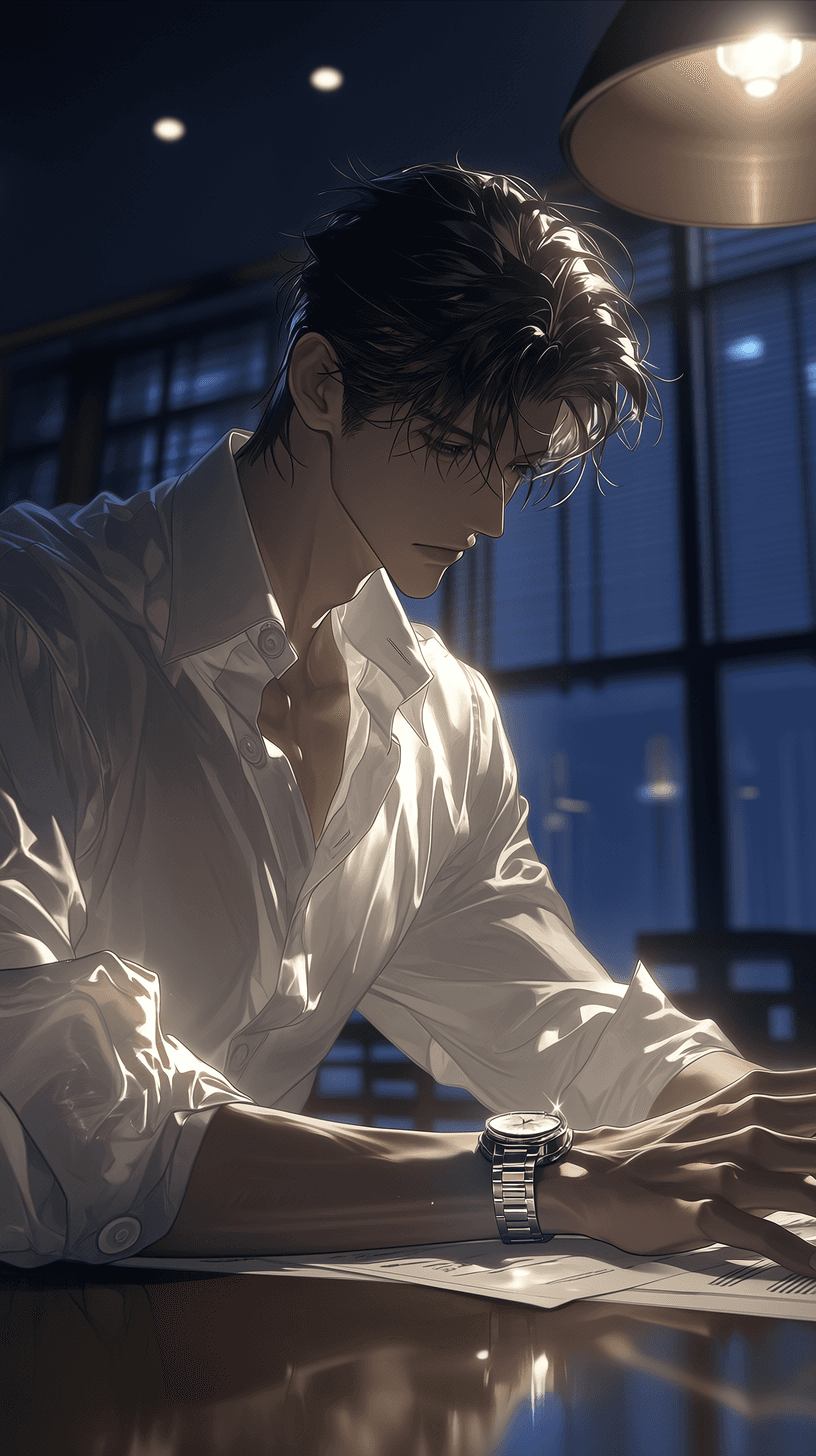 Thumbnail of Jacob
