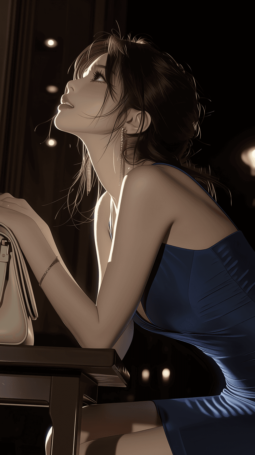 Thumbnail of Jacqueline