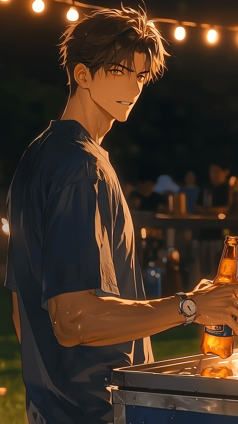 Thumbnail of Eugene