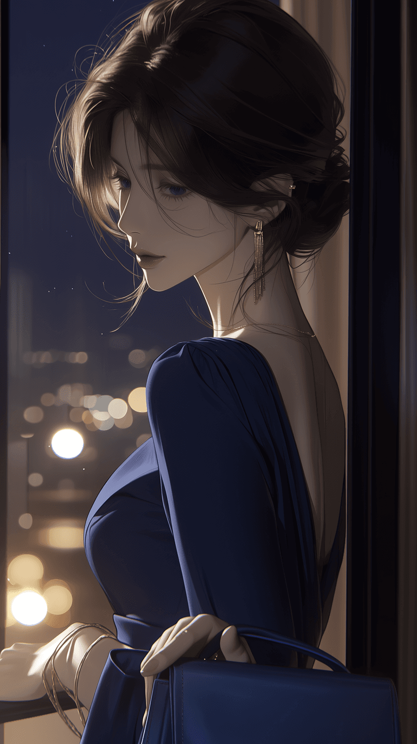 Thumbnail of Cynthia