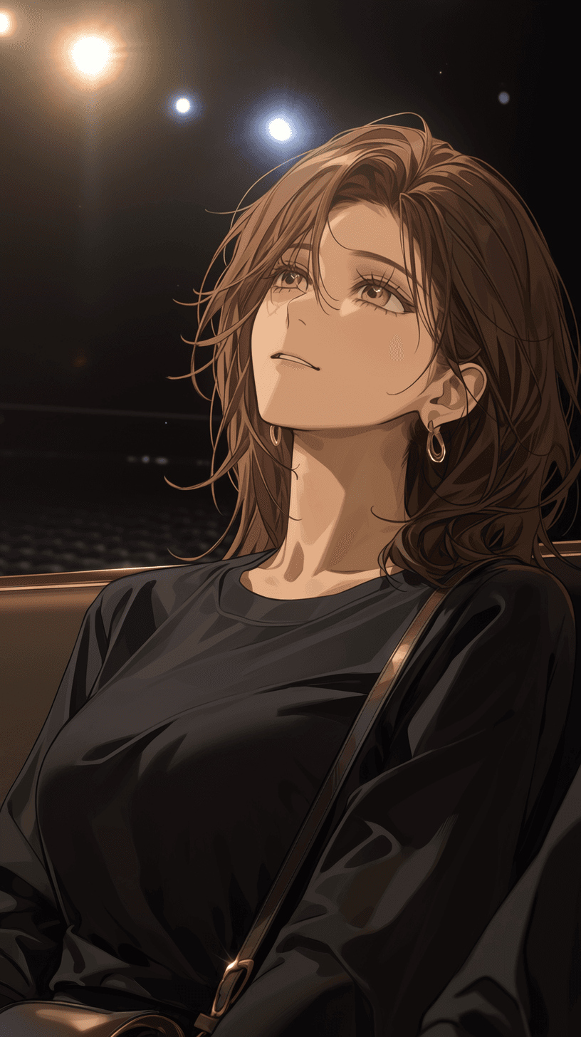Thumbnail of Andrea