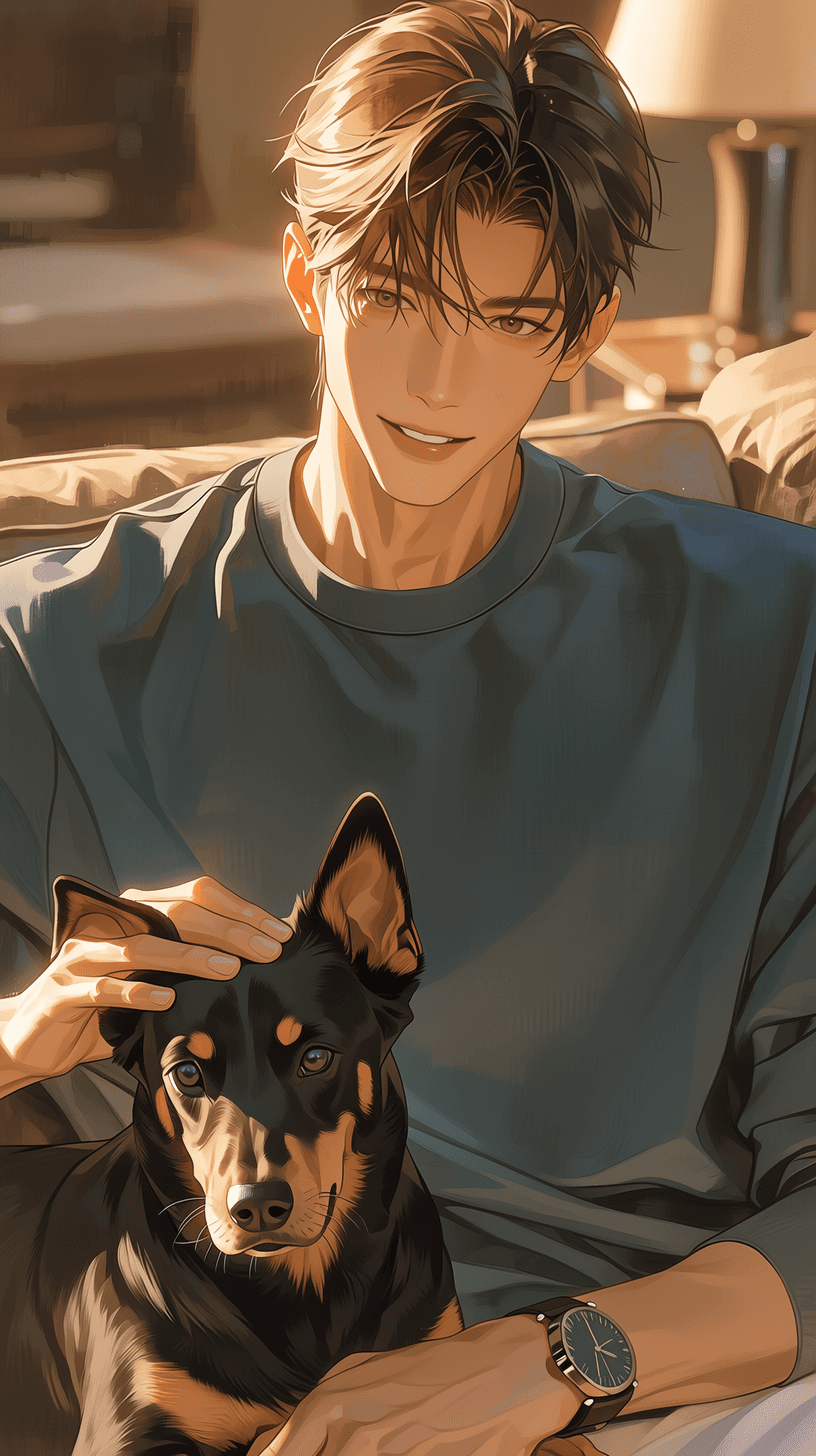 Thumbnail of Philip