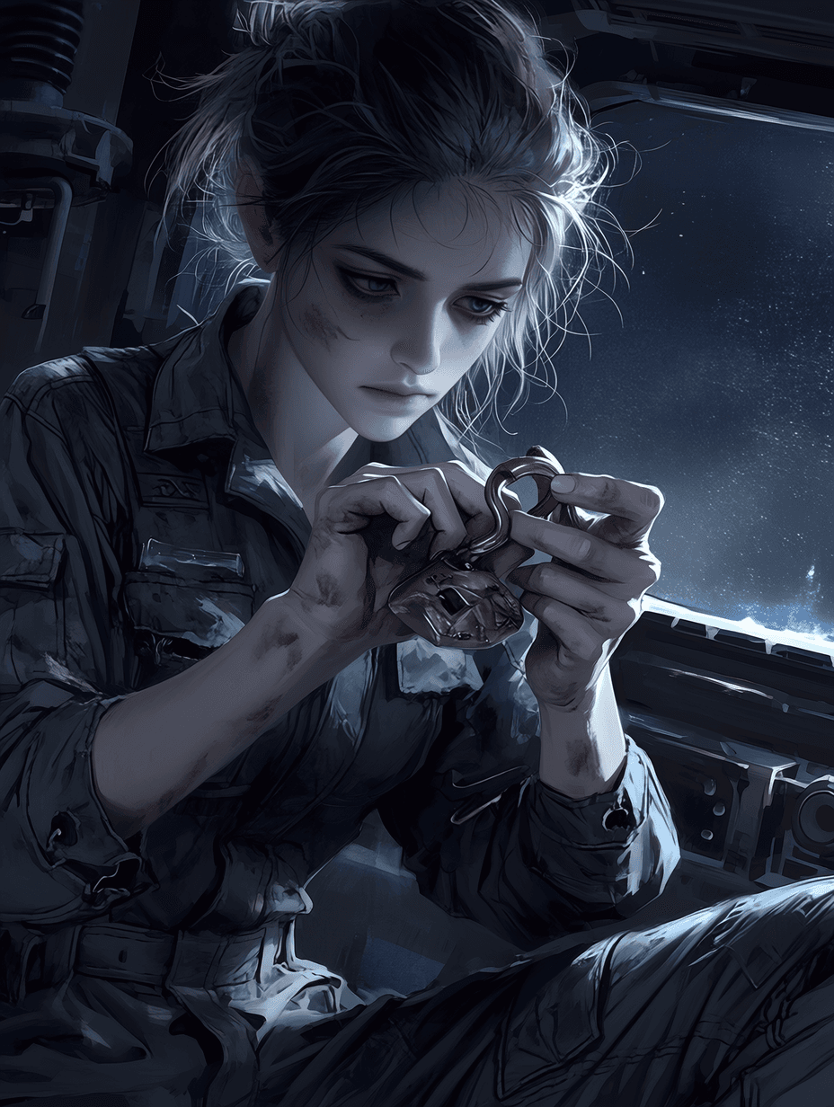 Thumbnail of Элизиум