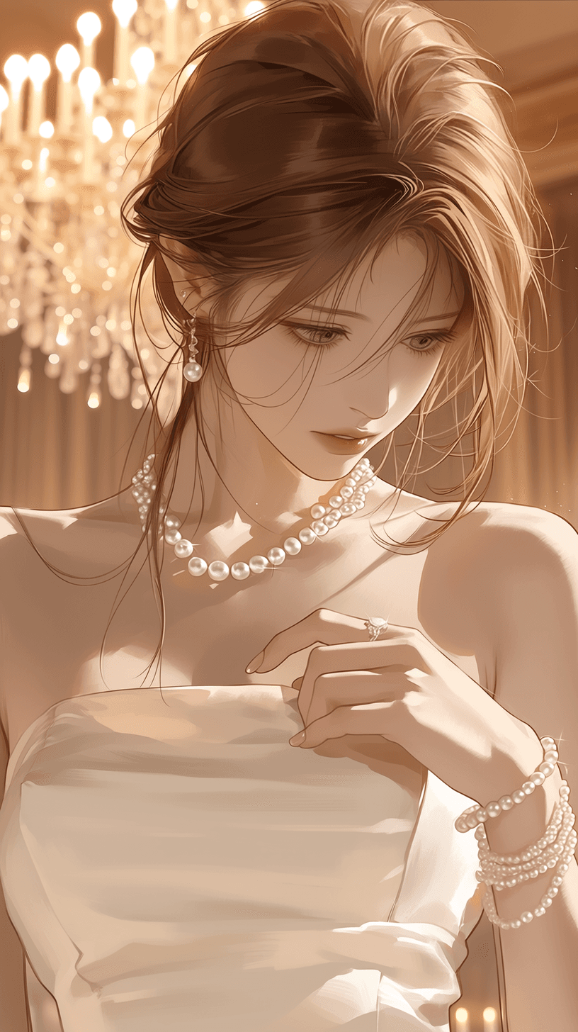 Thumbnail of Lesley
