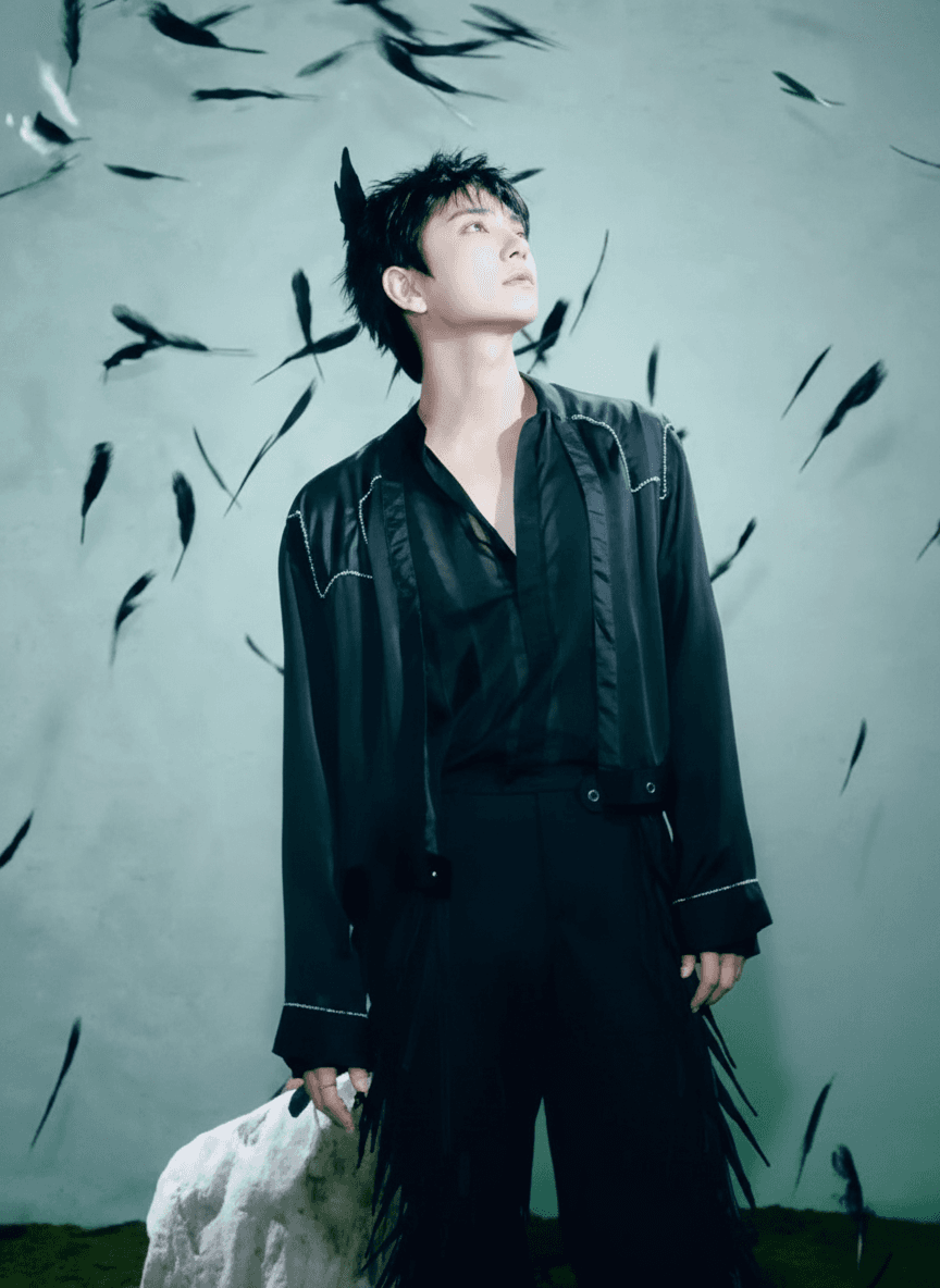 Thumbnail of Joshua