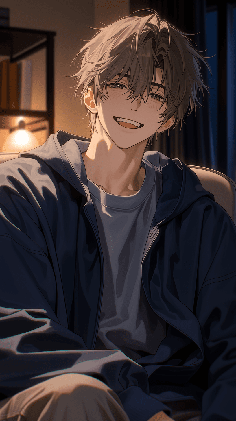 Thumbnail of Arthur