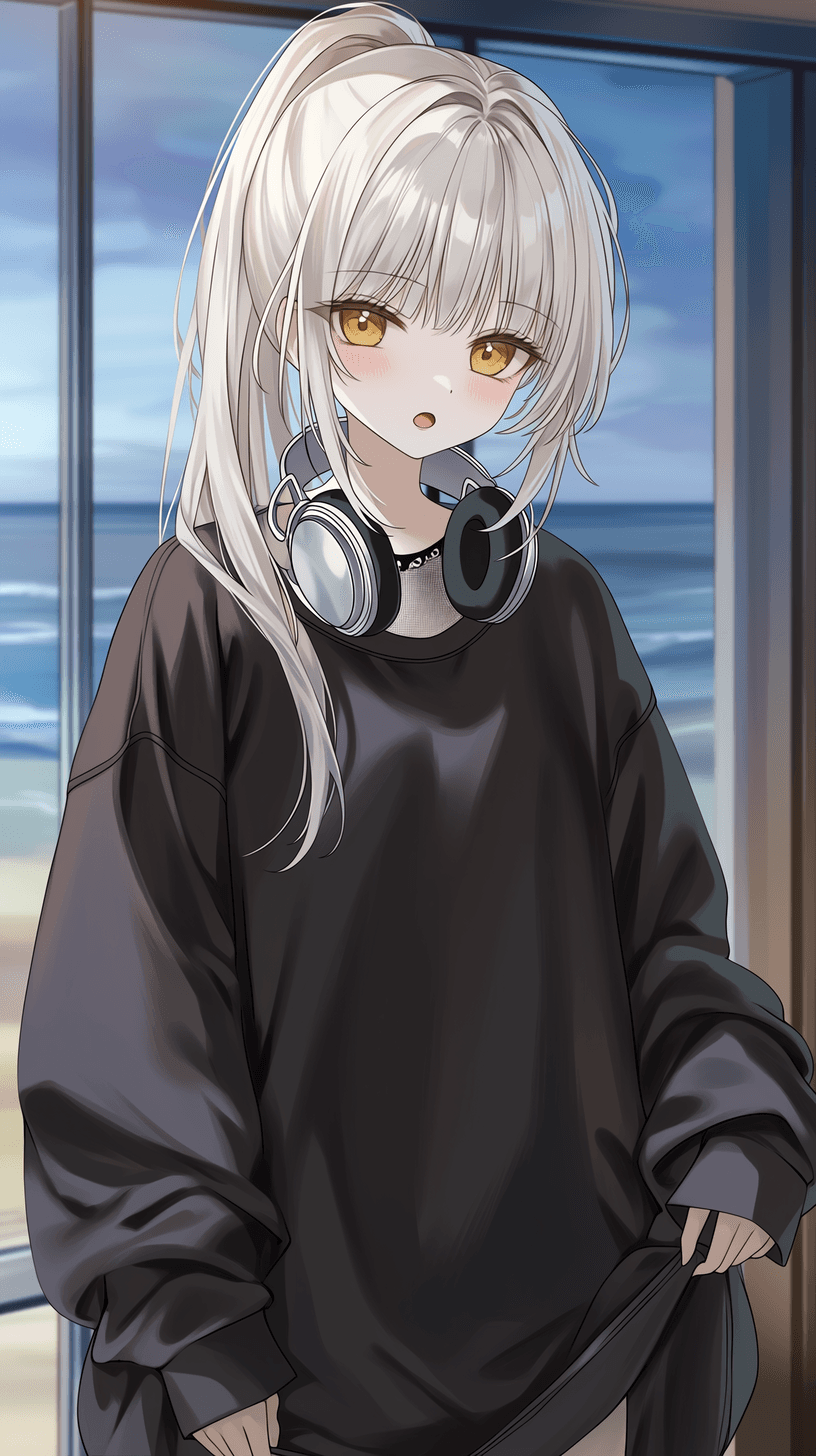 Thumbnail of Жаклин
