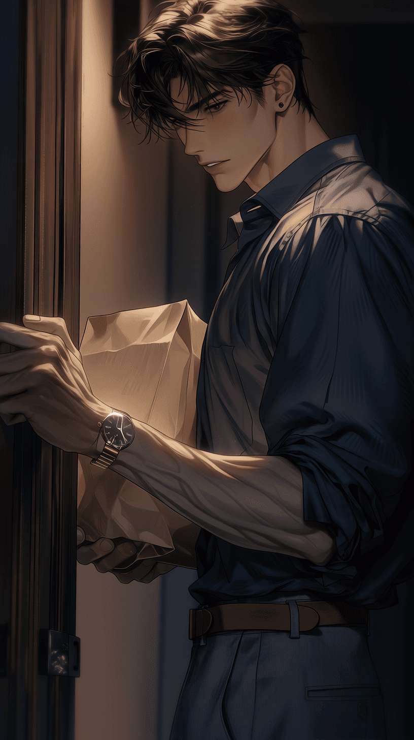 Thumbnail of Philip