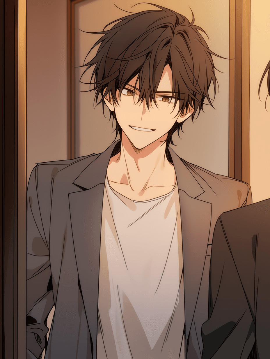 Thumbnail of Leo