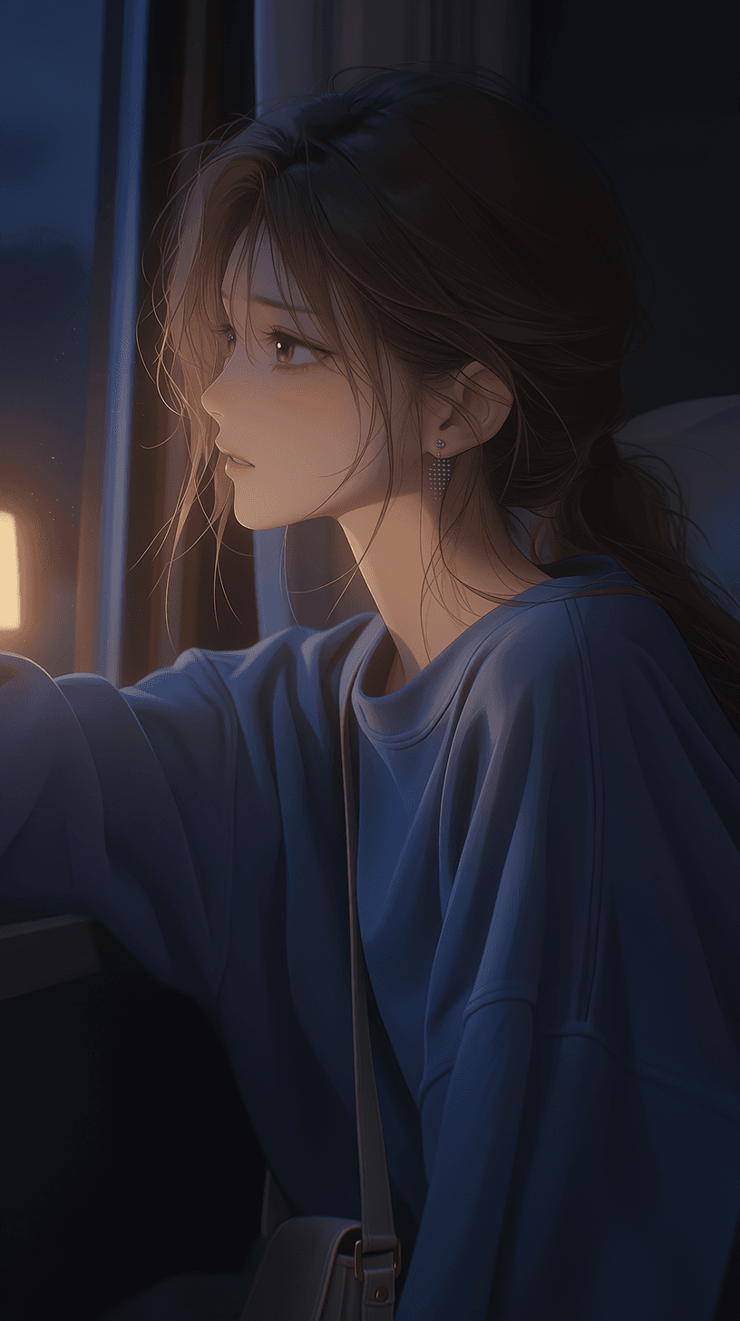 Thumbnail of Lesley