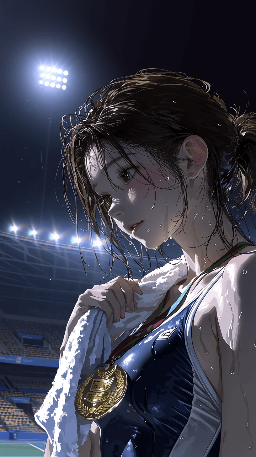 Thumbnail of Joan