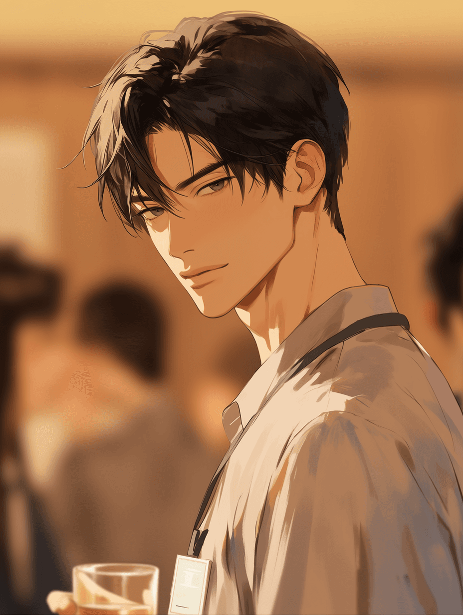 Thumbnail of Alex
