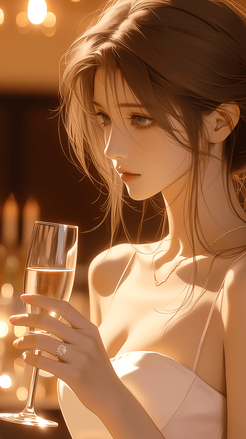 Thumbnail of Sophie