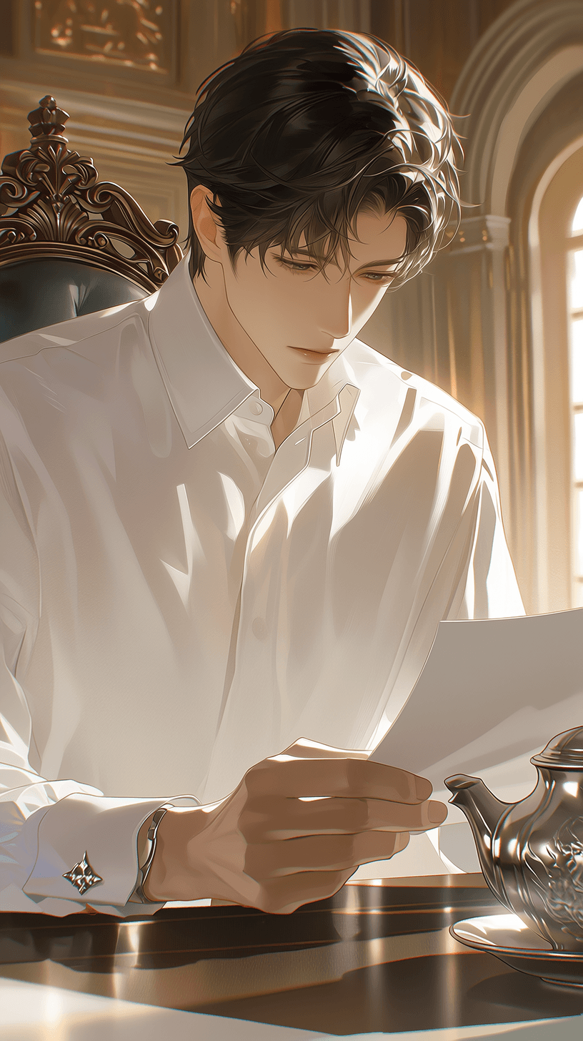 Thumbnail of Rhys