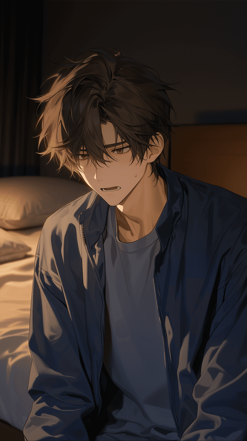Thumbnail of Lawrence
