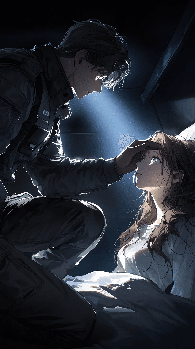 Thumbnail of Пациент 42