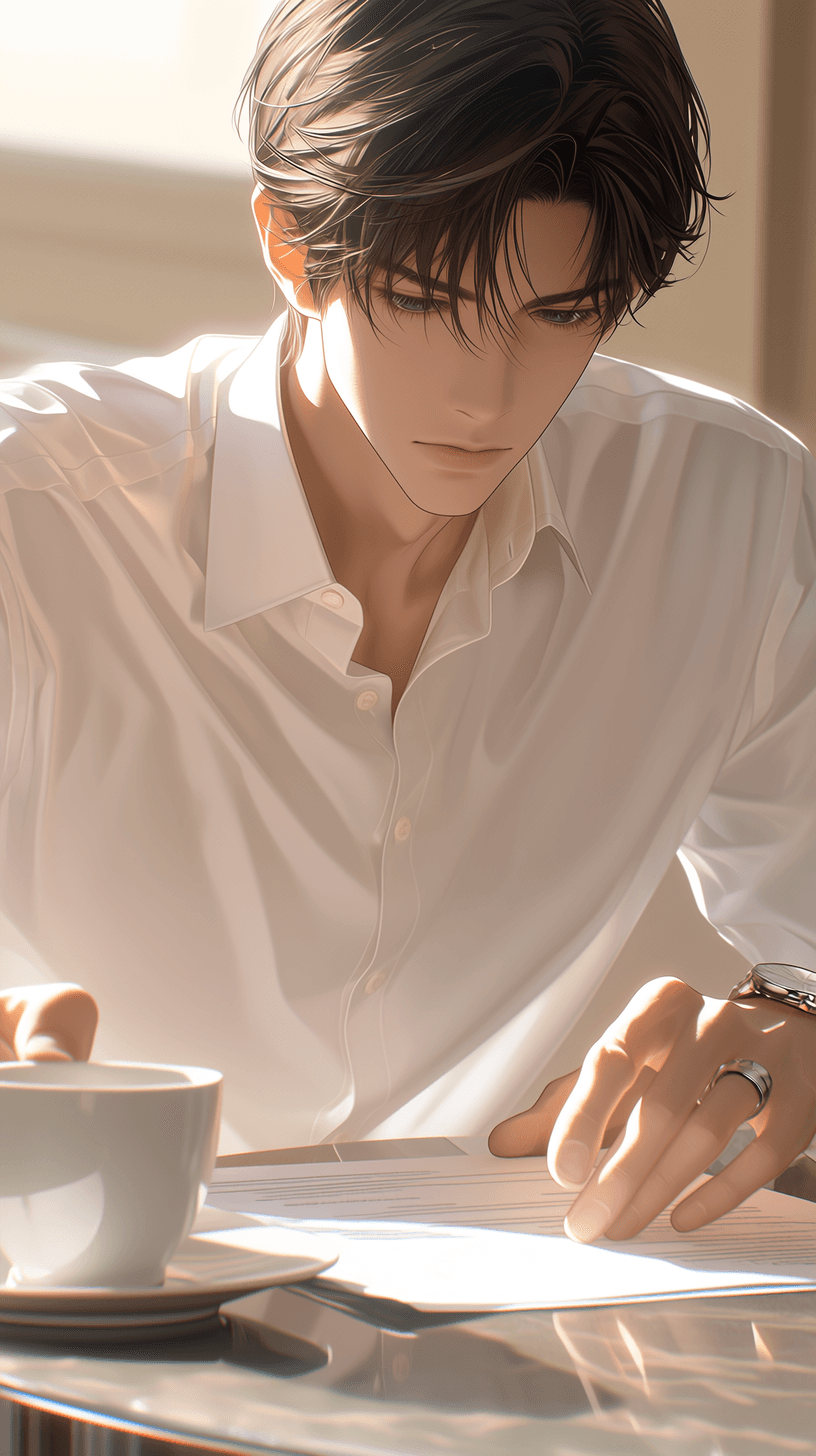 Thumbnail of Barnaby