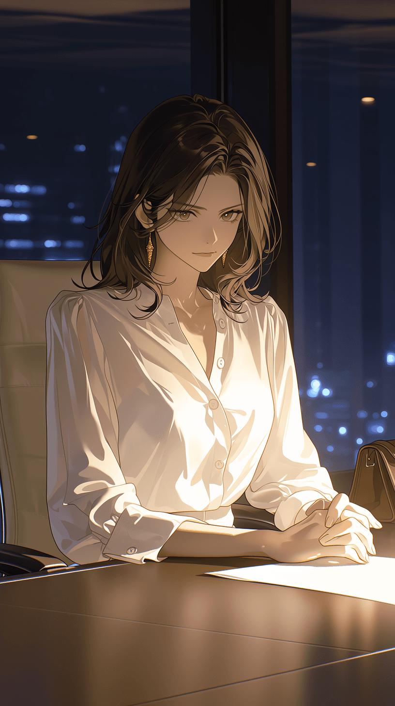 Thumbnail of София