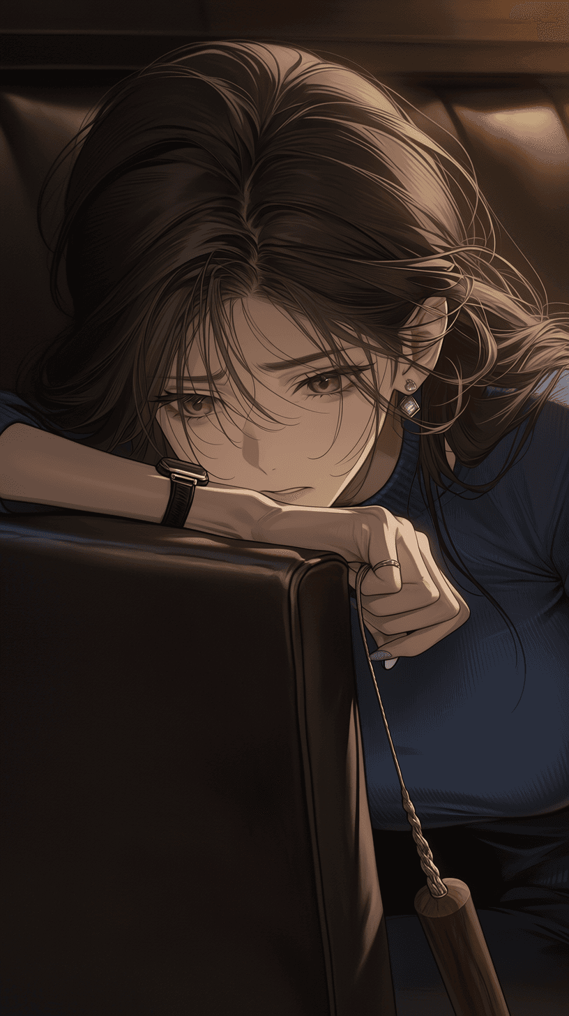 Thumbnail of Joan