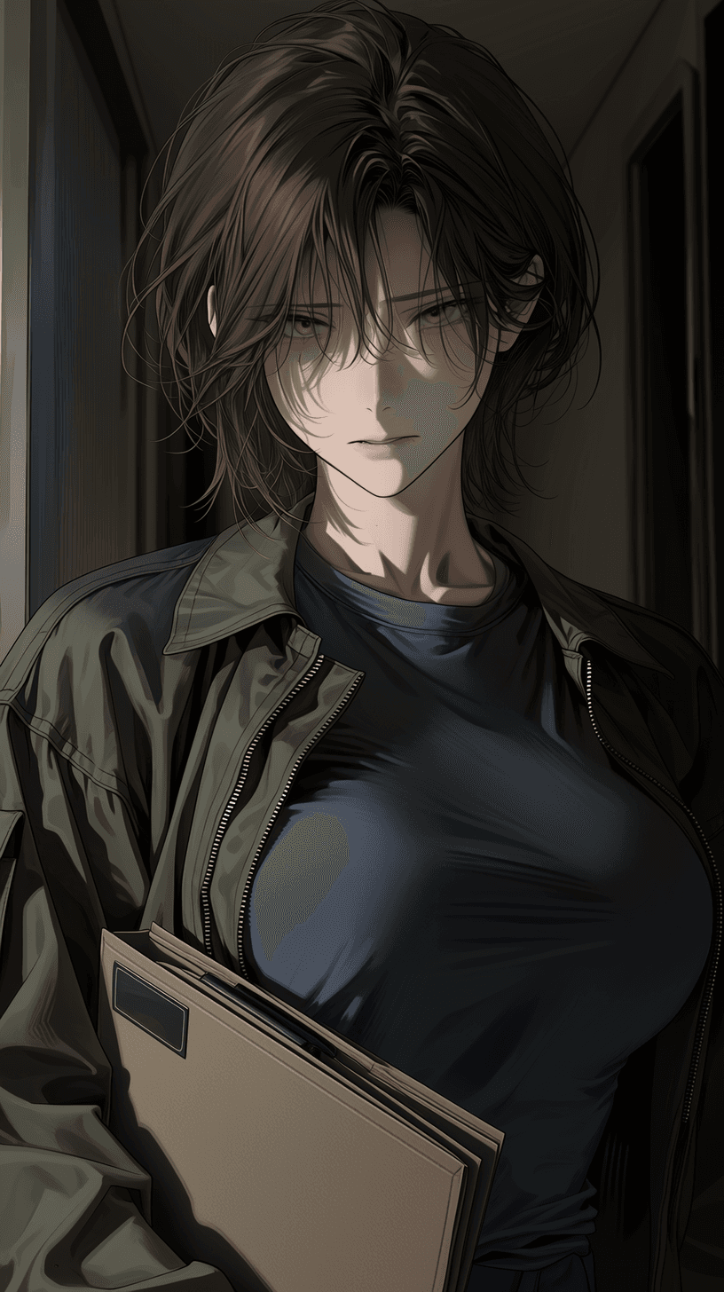 Thumbnail of Ruth