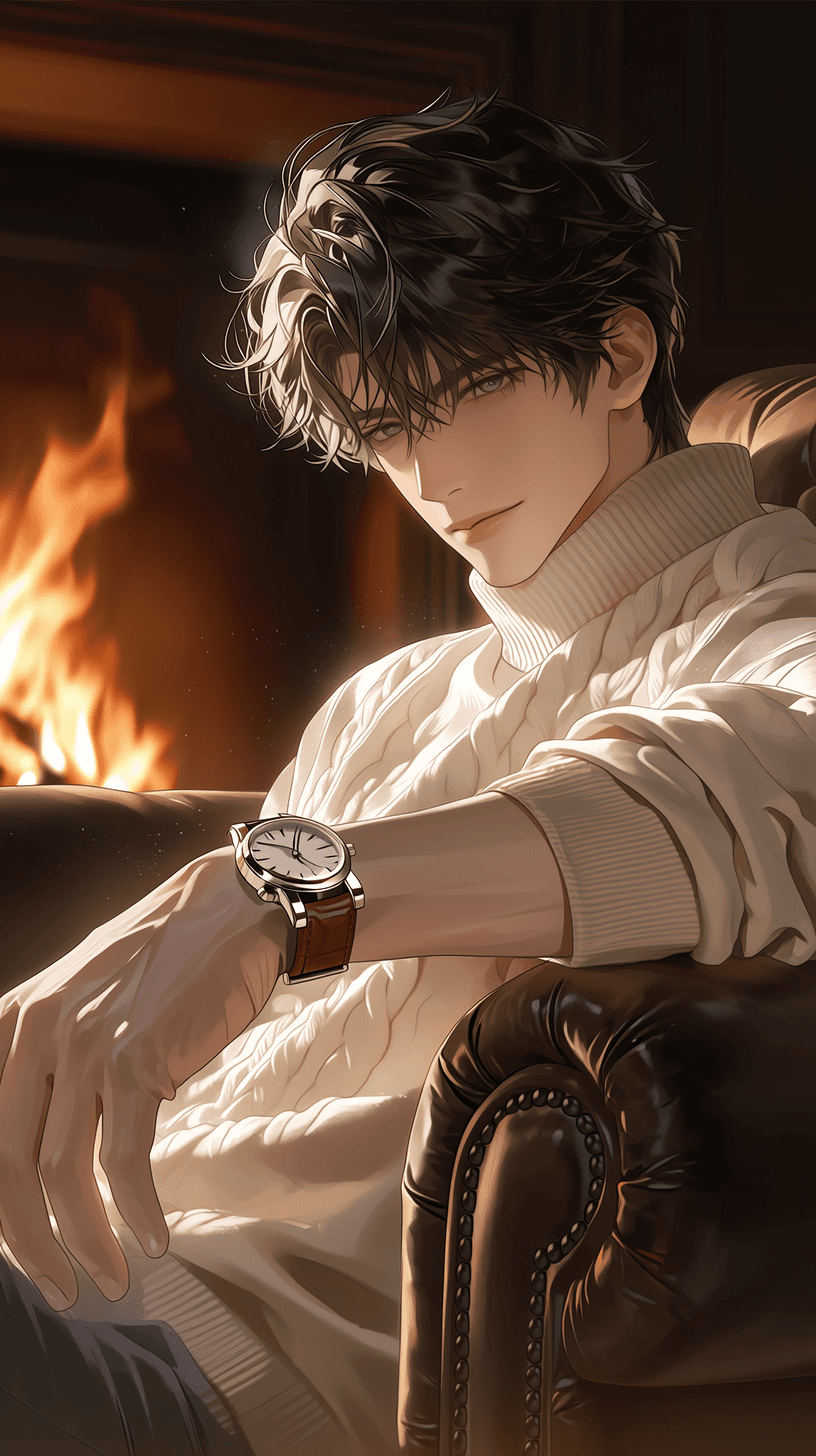 Thumbnail of Каллус