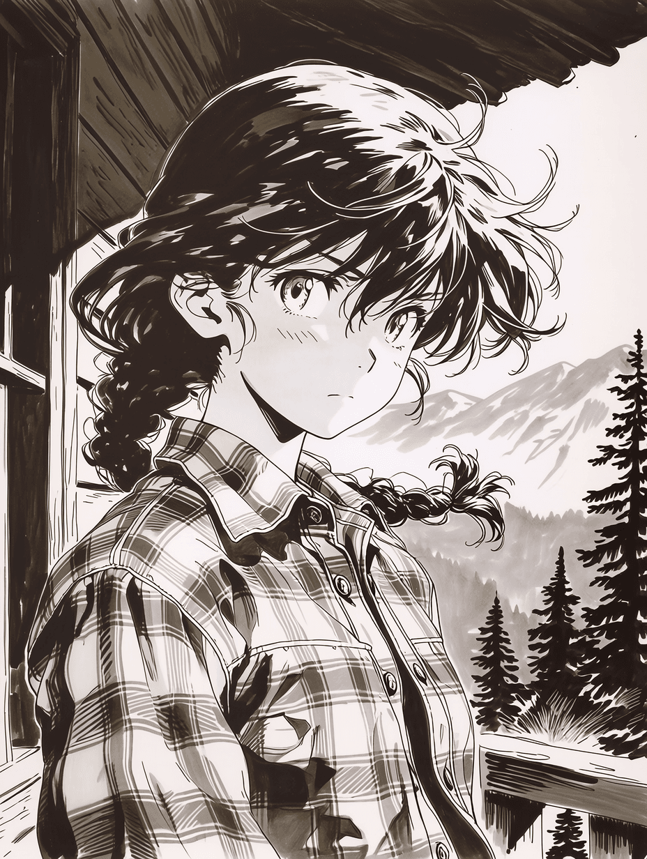 Thumbnail of Lena — The Sunday Call