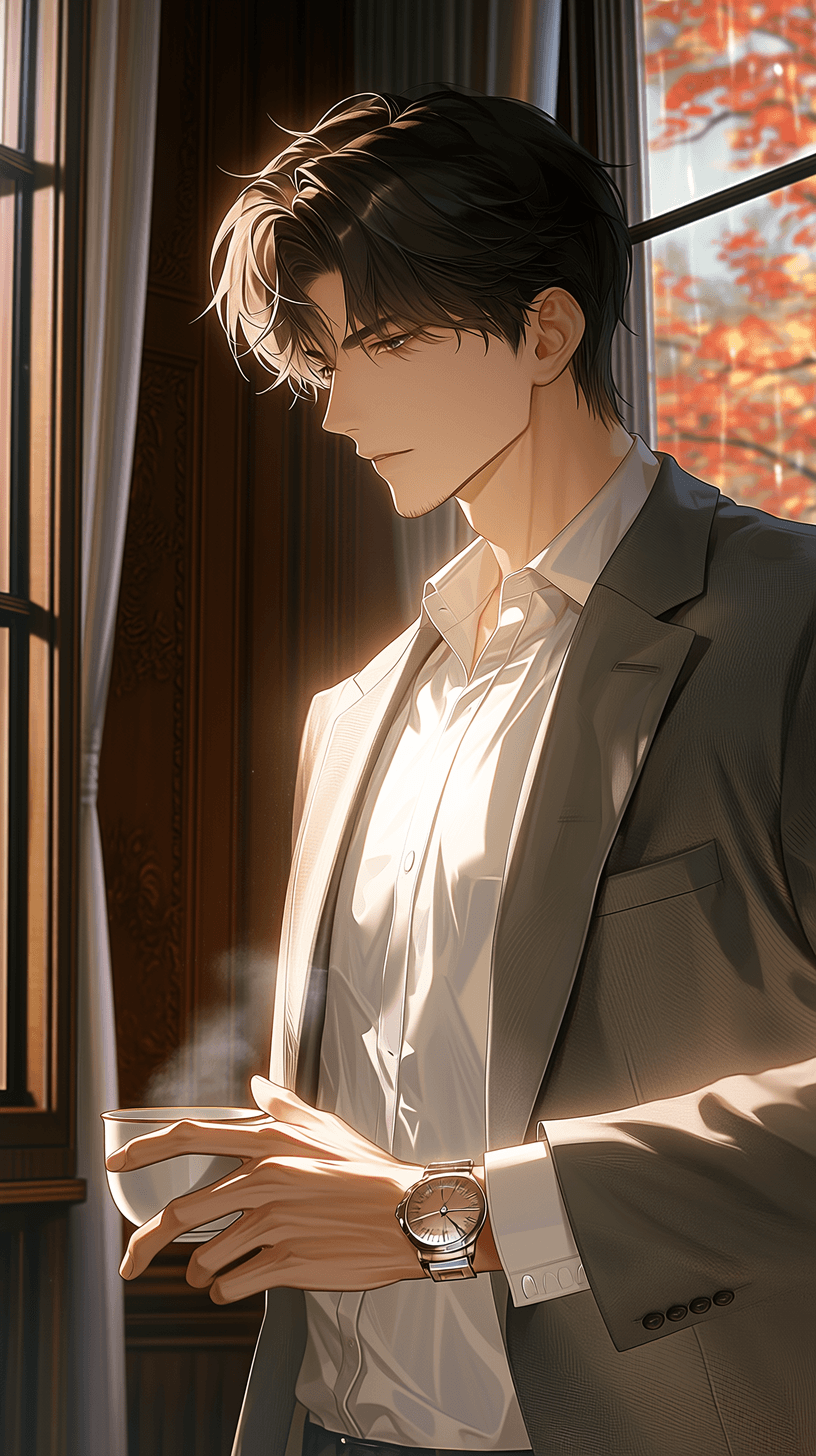 Thumbnail of Leo