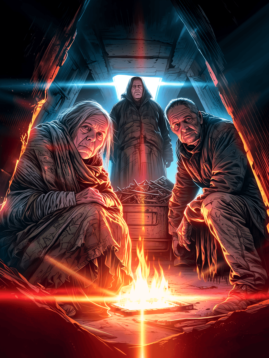 Thumbnail of Засох
